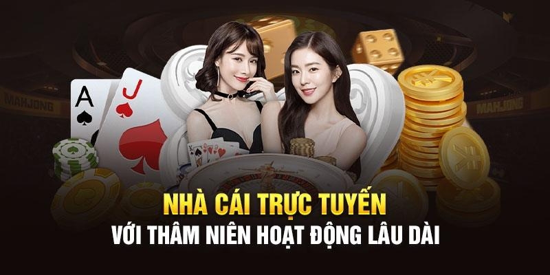 Lưu ý về việc thay đổi mật khẩu ngay tại các sân chơi uy tín