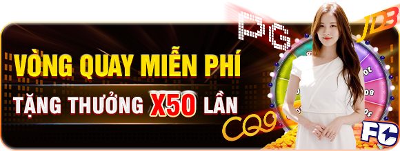 khuyen-mai-789win-vong-quay-mien-phi